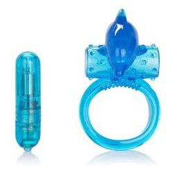 cockring