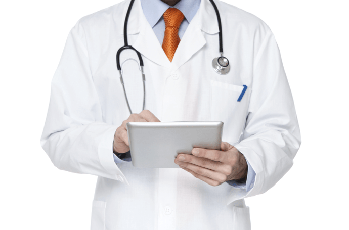 dokter schrijft penisvergroting voor op 14-jarige leeftijd