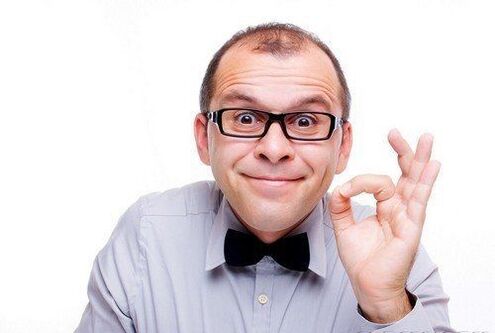 Hoe helpt baking soda je penis groter te maken