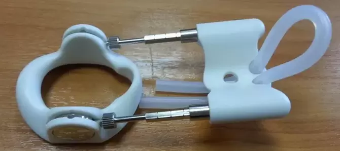 extender voor penisvergroting