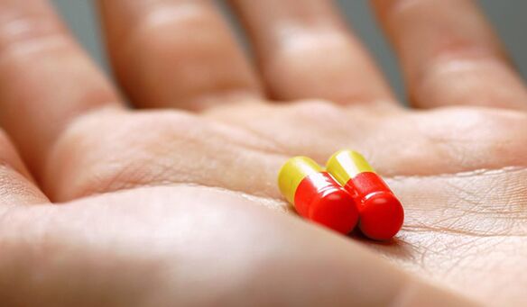 Er zijn medicijnen die de fallus groter kunnen maken
