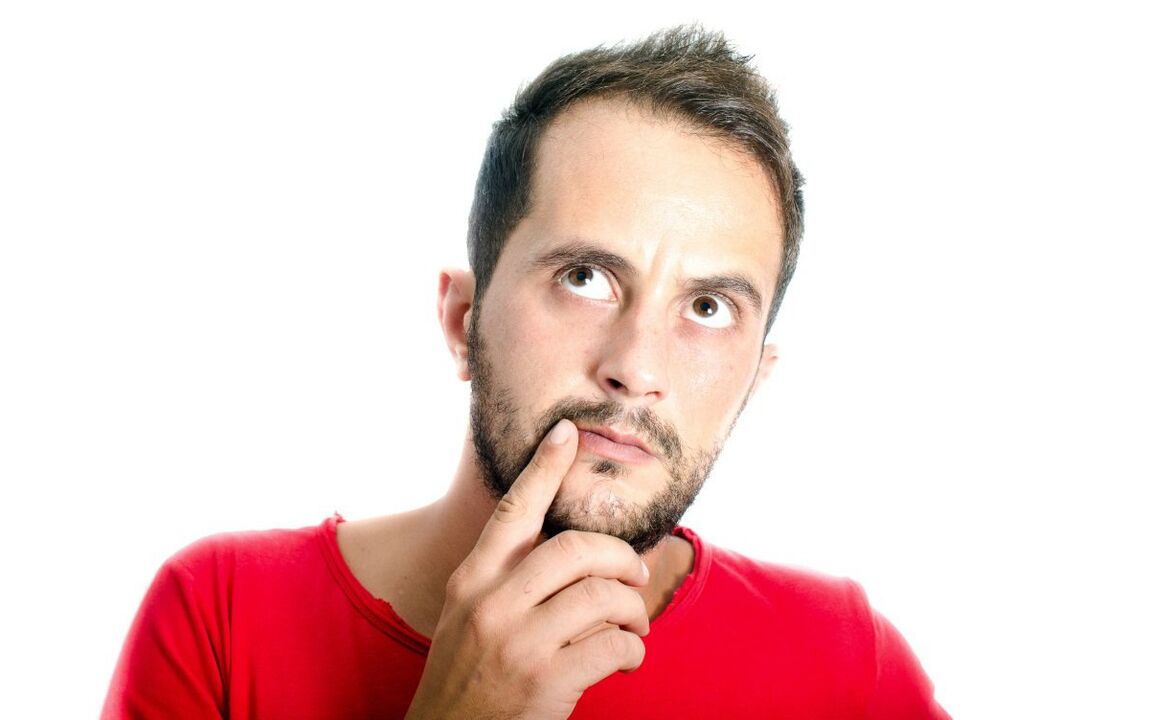 is het mogelijk om de kop van de penis te vergroten