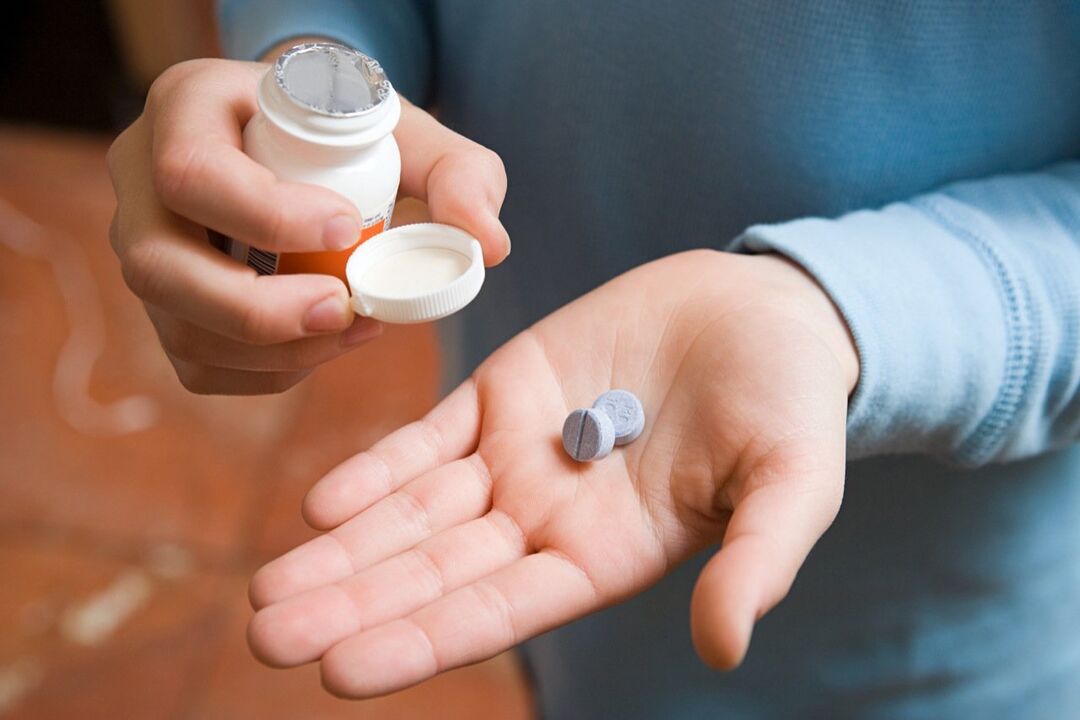 medicinale manieren om de kop van de penis te vergroten