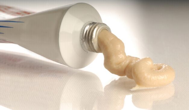 gel voor penisvergroting